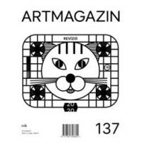 Artmagazin 137. - 2022/5. szám