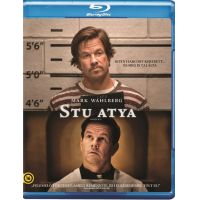 Stu atya (Blu-ray)