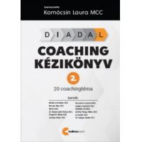 DIADAL Coaching kézikönyv 2.