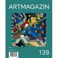 Artmagazin 139. - 2022/7. szám