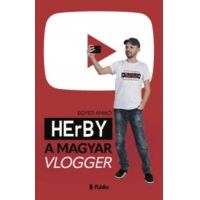 HErBY - A magyar vlogger