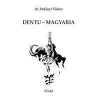 Dentu - Magyaria