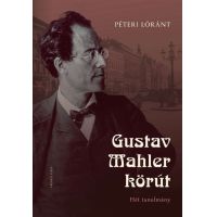 Gustav Mahler körút - Hét tanulmány