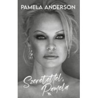 Szeretettel, Pamela