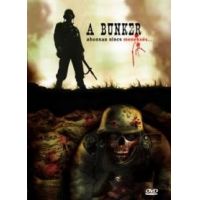 A bunker (DVD)