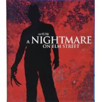 Rémálom az Elm utcában (1984) (Blu-ray)
