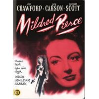 Mildred Pierce (1945) (DVD)