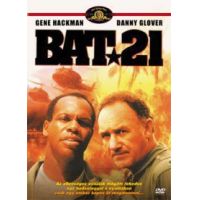 Bat 21 (DVD)