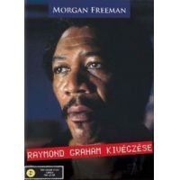 Raymond Graham kivégzése (DVD)