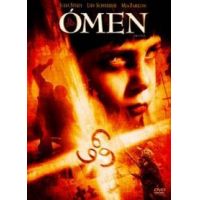 Ómen 666 (DVD)