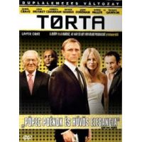 Torta (DVD)