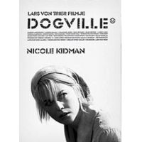 Dogville - A menedék (DVD)