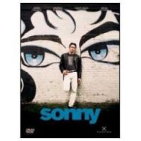 Sonny (DVD)