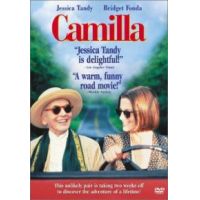 Camilla (DVD)