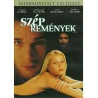 Szép remények (1998) (DVD)