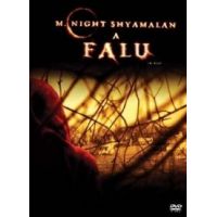 A Falu (DVD)