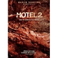 Motel 2. (DVD)