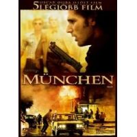 München (DVD)