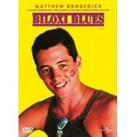 Biloxi Blues (DVD)