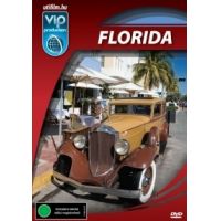 Utifilm - Florida (DVD)