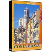 Utifilm - Costa Brava (DVD)