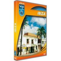 Utifilm - Ibiza (DVD)