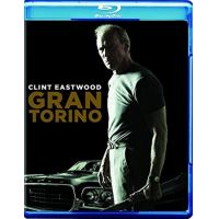 Gran Torino (Blu-ray)