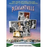 Pleasantville (DVD)