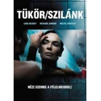 Tükör/Szilánk (DVD)