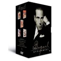 Humphrey Bogart gyûjtemény (6 DVD)