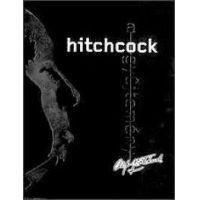 A hitchcock gyűjtemény (DVD)