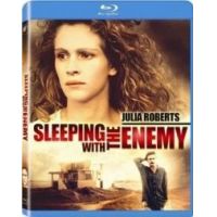 Egy ágyban az ellenséggel (Blu-ray)