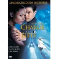Charlie kettős élete (DVD)