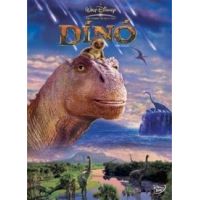Dínó (DVD)
