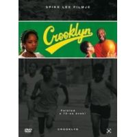 Crooklyn (DVD)