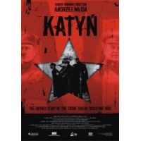 Katyn (DVD)