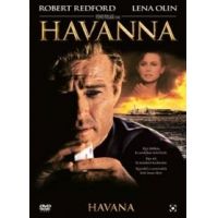 Havanna (DVD)