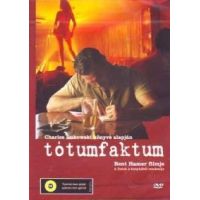 Tótumfaktum (DVD)