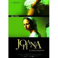 Johanna (DVD)