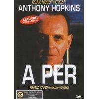A per (DVD)