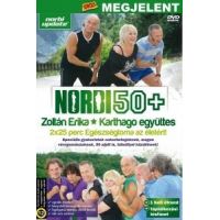 Norbi 50+ (DVD)
