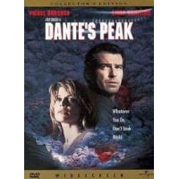 Dante pokla (DVD)