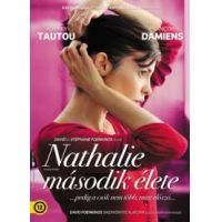 Nathalie második élete (DVD)