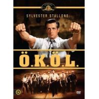 Ö.K.Ö.L. (DVD)