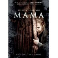 Mama (DVD)