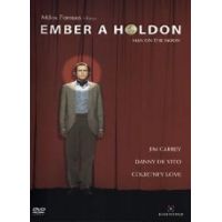 Ember a holdon (DVD)
