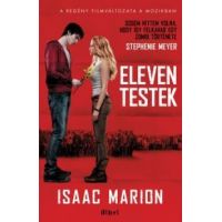 Eleven testek (DVD)