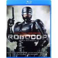 Robotzsaru (Blu-ray) *1987*