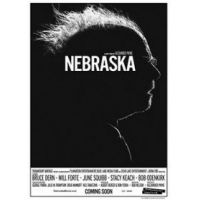Nebraska (DVD)