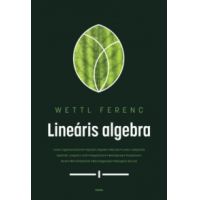 Lineáris algebra